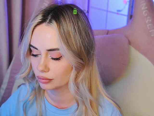 -ANN webcam