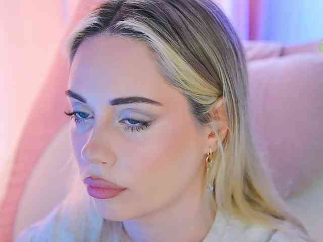 -ANN webcam