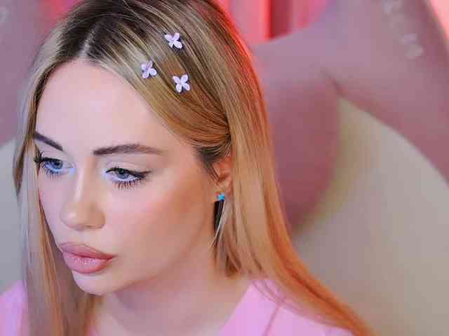 -ANN webcam