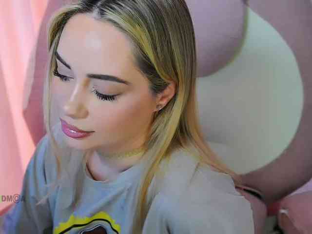 -ANN webcam