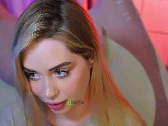 -ANN