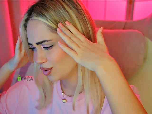 -ANN webcam