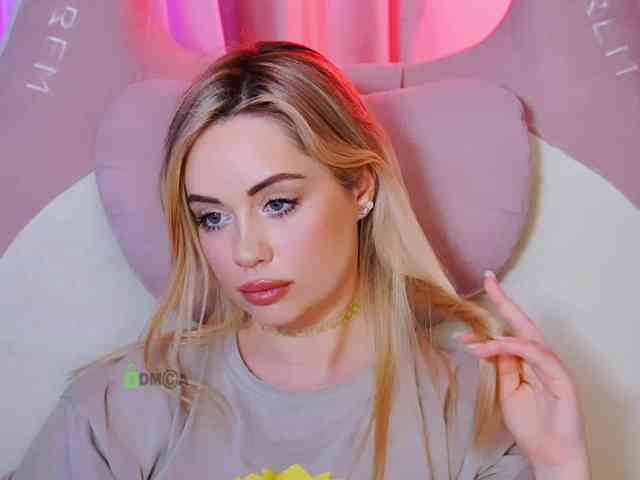 -ANN webcam