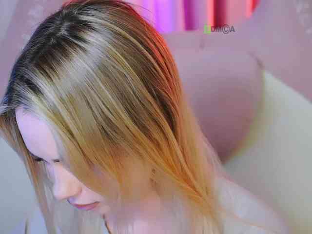 -ANN webcam