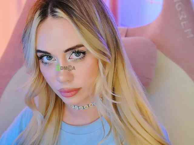 -ANN webcam