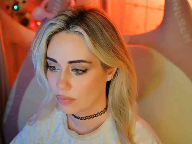 -ANN