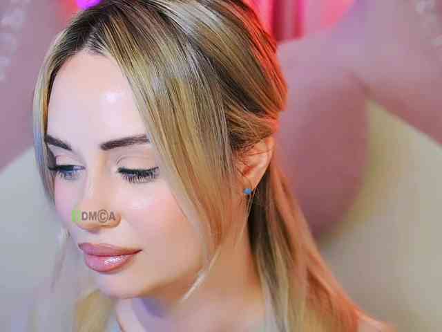 -ANN