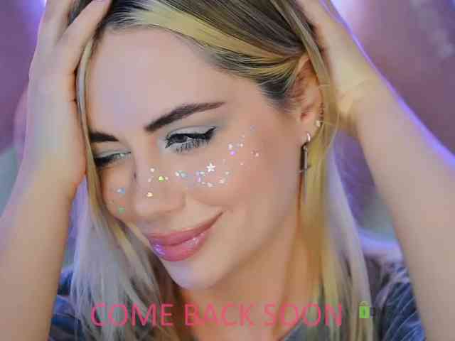 -ANN webcam