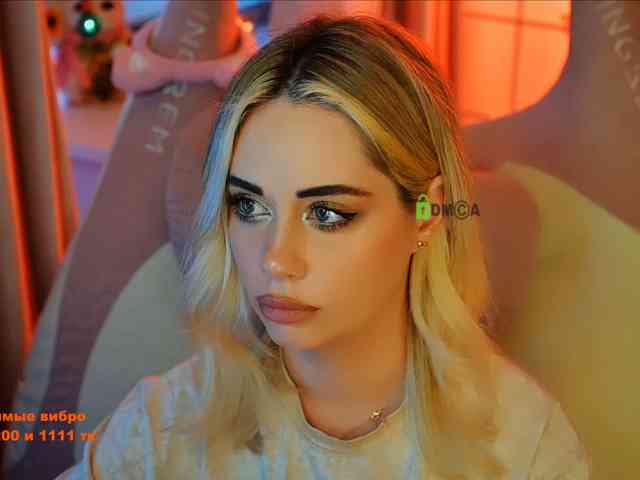 -ANN webcam