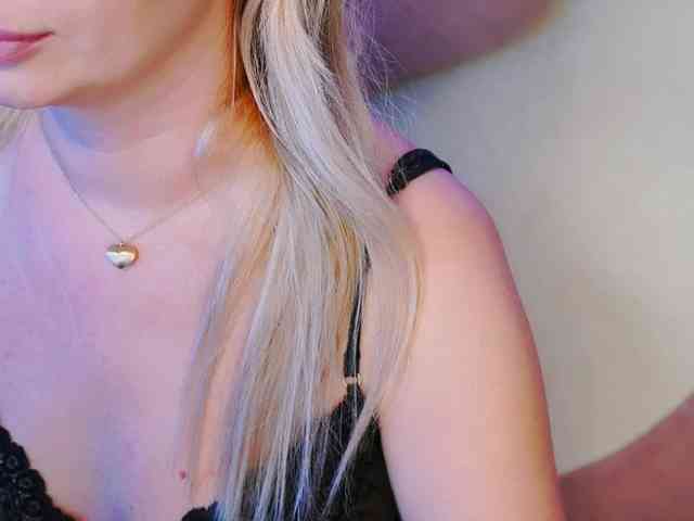 -ANN webcam