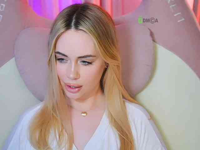 -ANN webcam