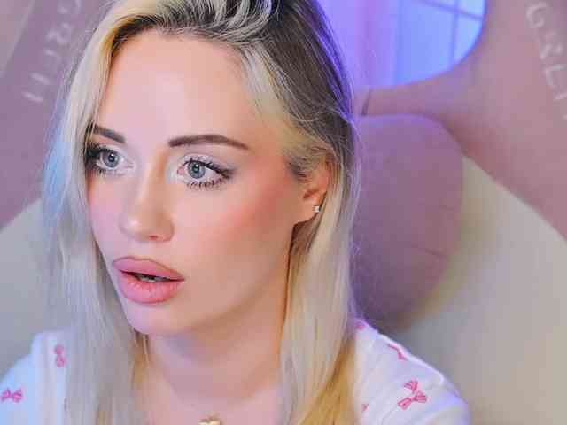 -ANN webcam