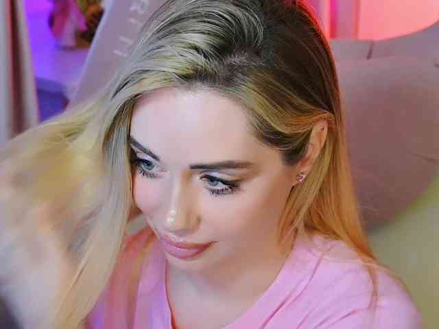 -ANN webcam