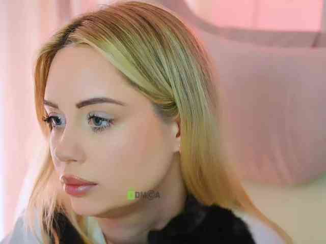 -ANN