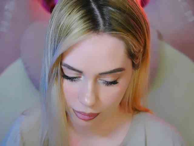 -ANN webcam