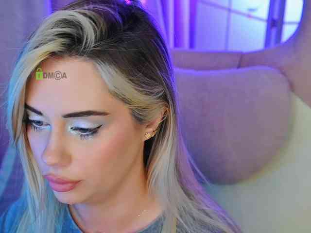 -ANN webcam