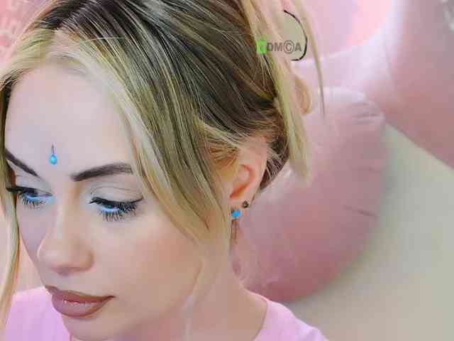 -ANN webcam