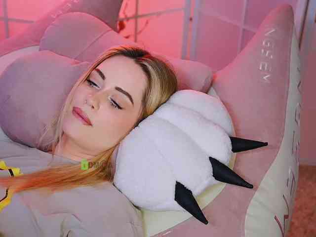 -ANN webcam