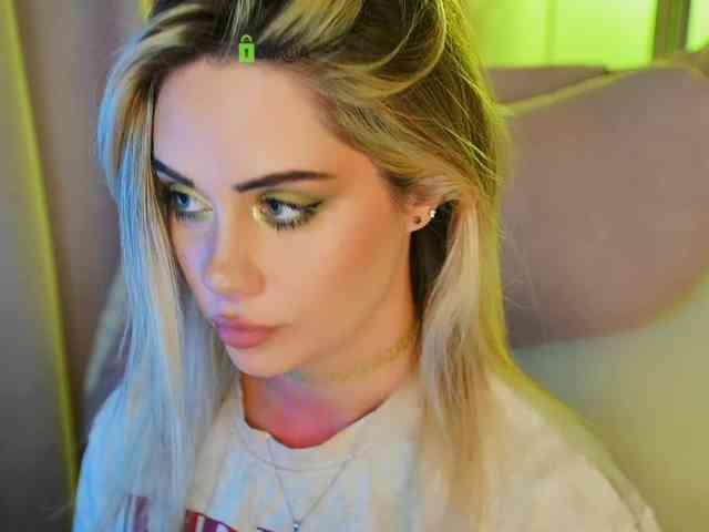 -ANN webcam