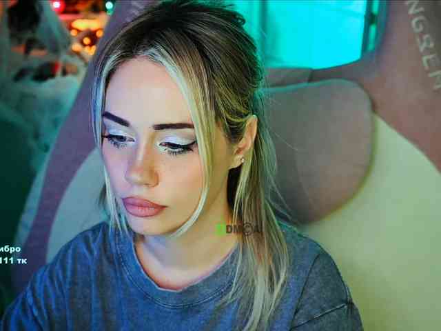 -ANN