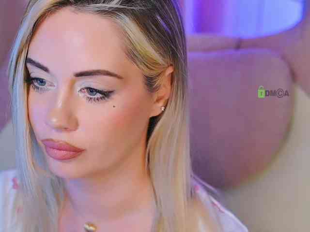 -ANN webcam