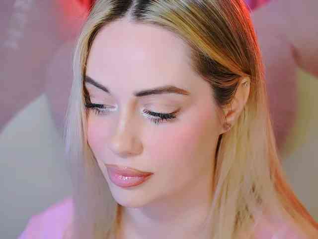 -ANN webcam
