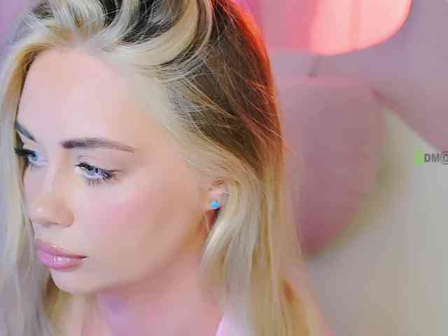 -ANN webcam