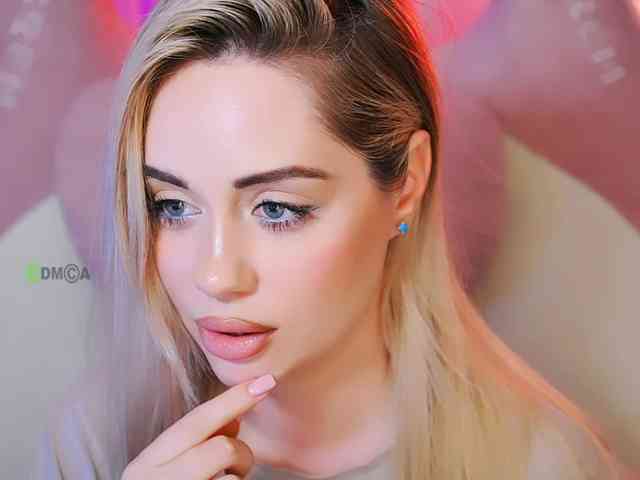 -ANN webcam