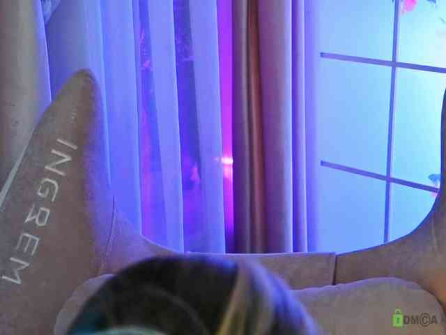 -ANN webcam