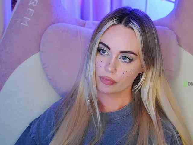 -ANN webcam