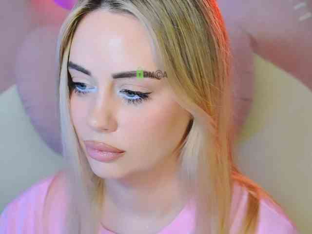 -ANN