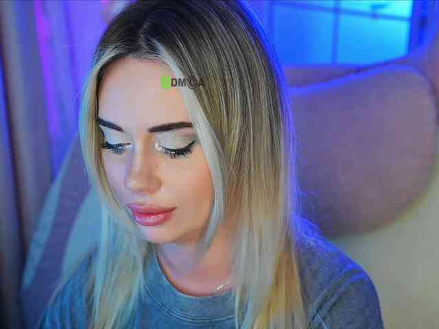 -ANN webcam