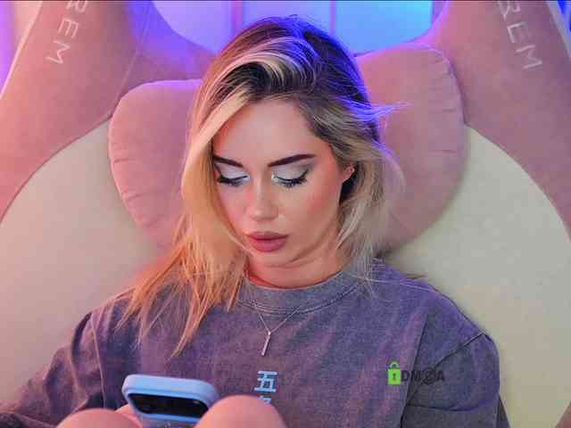 -ANN webcam