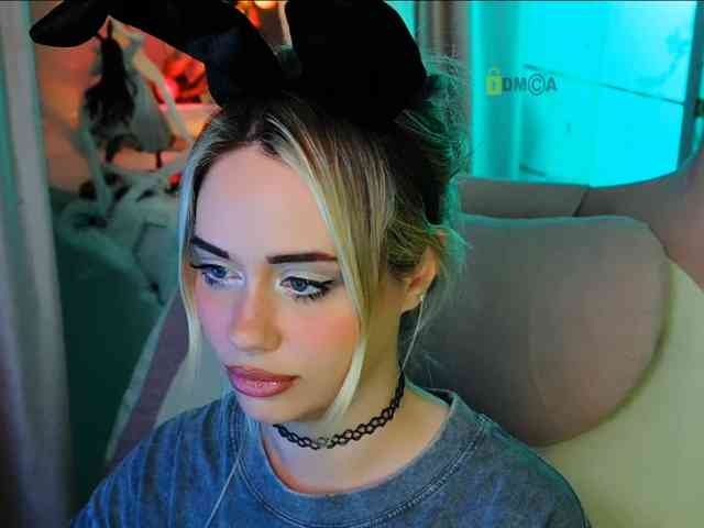 -ANN
