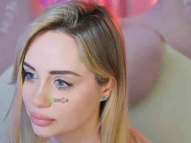 -ANN