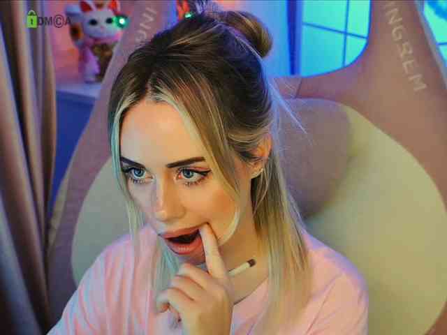 -ANN