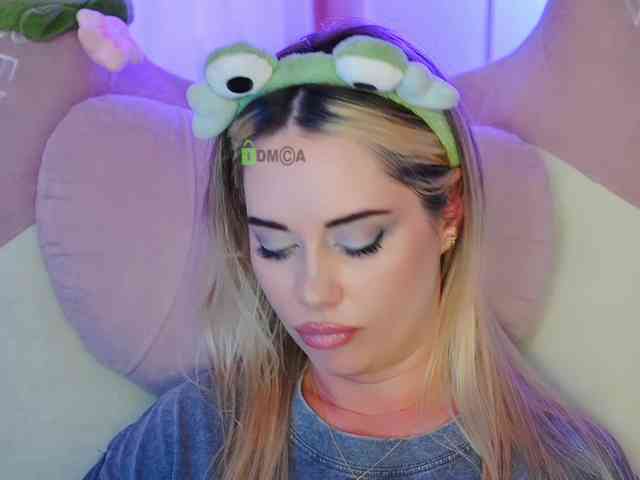 -ANN webcam