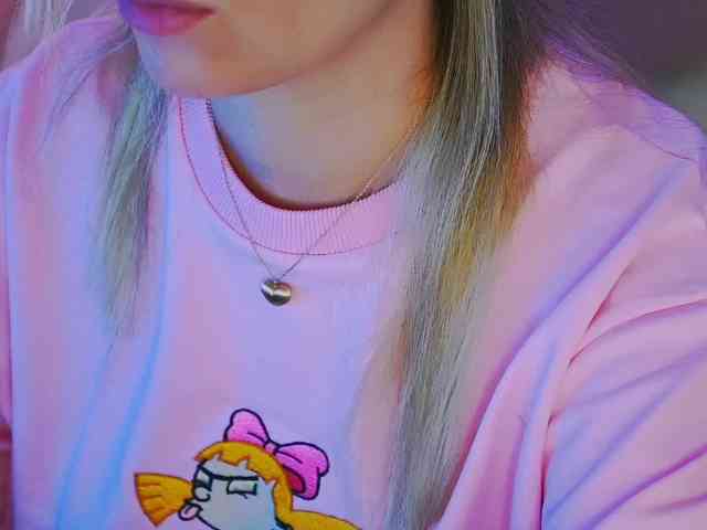-ANN