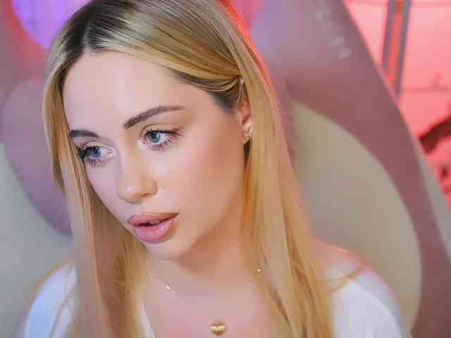 -ANN webcam