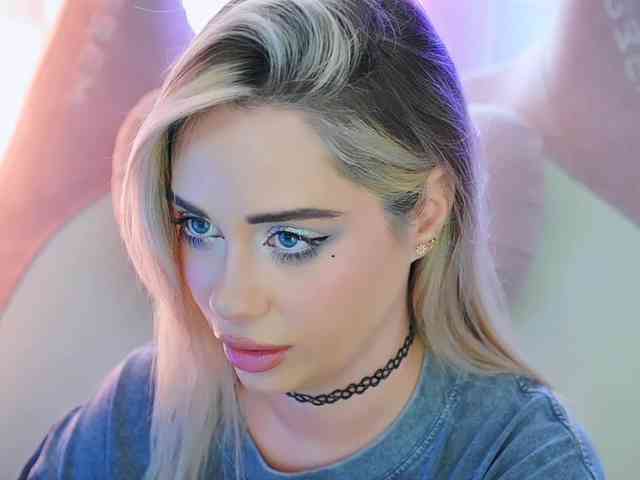-ANN webcam