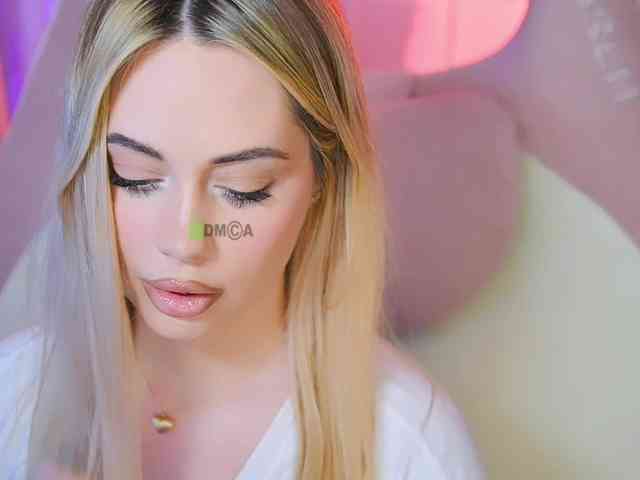 -ANN webcam