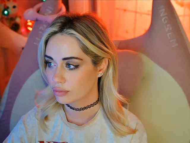 -ANN webcam