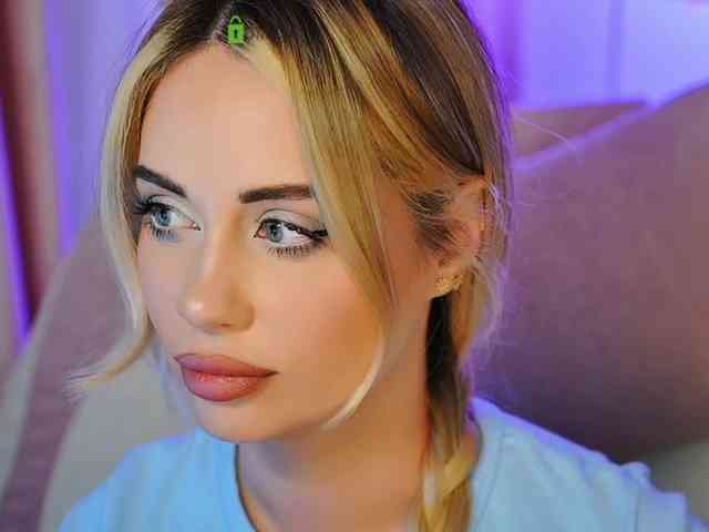 -ANN webcam