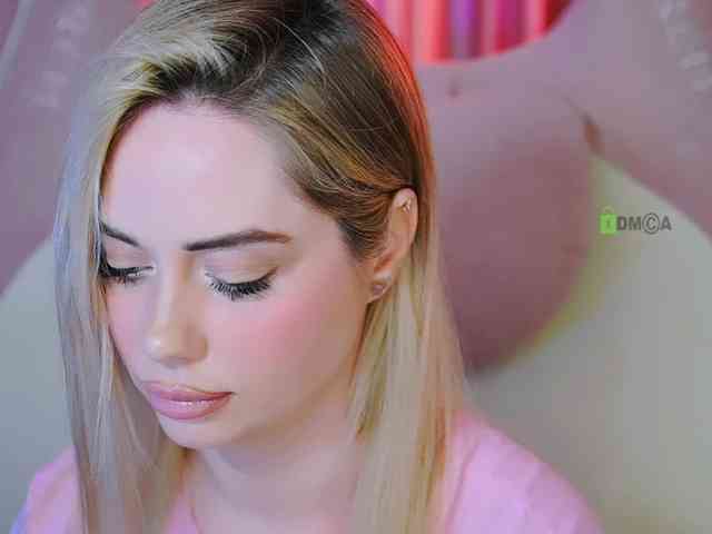-ANN webcam
