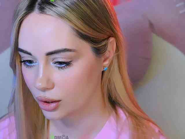 -ANN