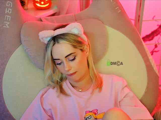 -ANN webcam