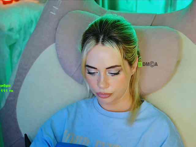 -ANN