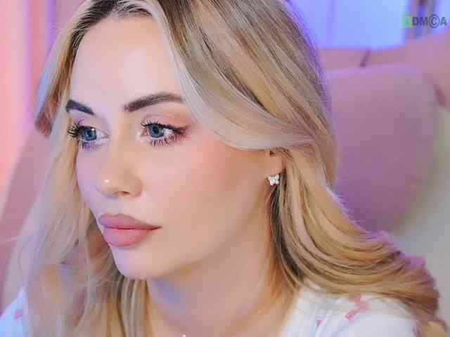 -ANN webcam