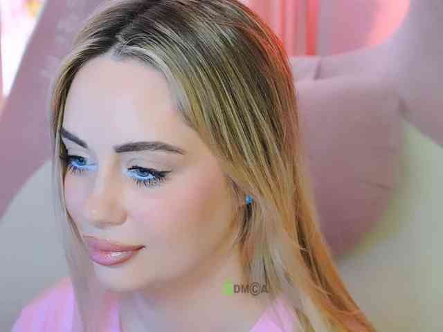 -ANN