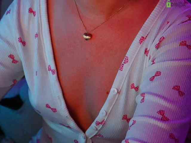 -ANN webcam